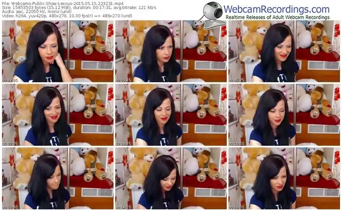 webcams-lexcus-public-show-05_15_2015-22_32_31