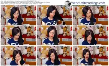 webcams-lexcus-public-show-05_15_2015-23_27_22