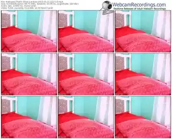 webcams-lexibee-public-show-05_15_2015-22_27_16