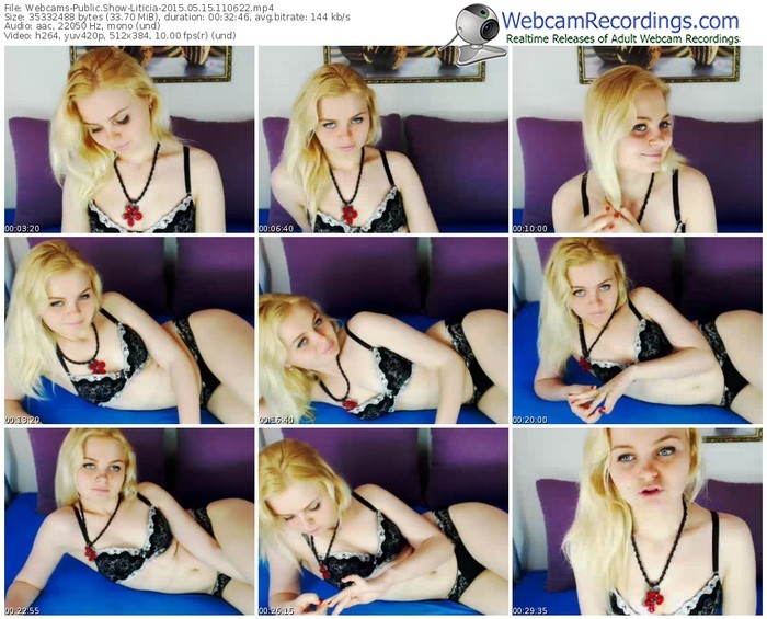 webcams-liticia-public-show-05_15_2015-11_06_22