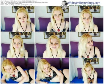 webcams-liticia-public-show-05_15_2015-12_24_50