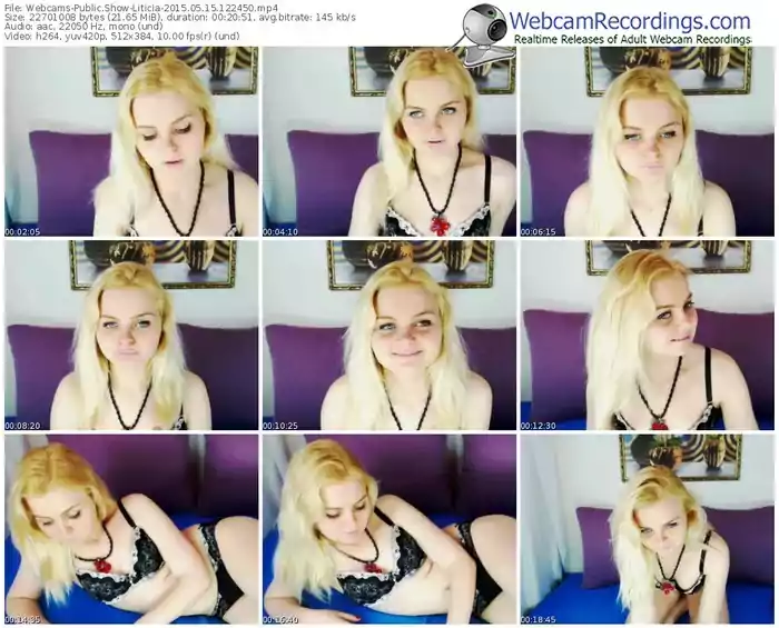 webcams-liticia-public-show-05_15_2015-12_24_50