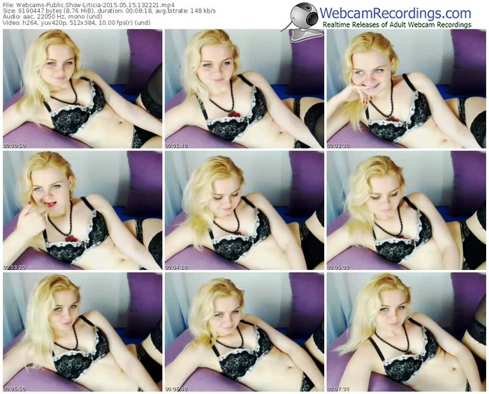 webcams-liticia-public-show-05_15_2015-13_22_21