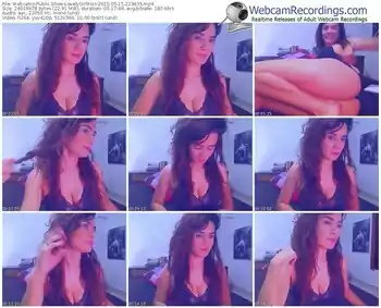 webcams-lovelygirlkiss-public-show-05_15_2015-22_38_35