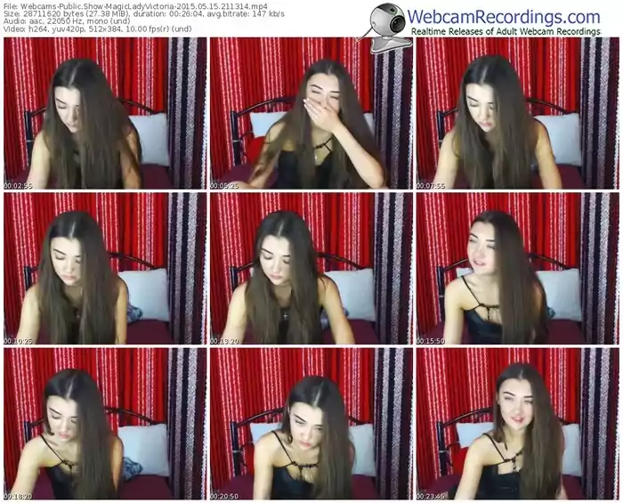 webcams-magicladyvictoria-public-show-05_15_2015-21_13_14