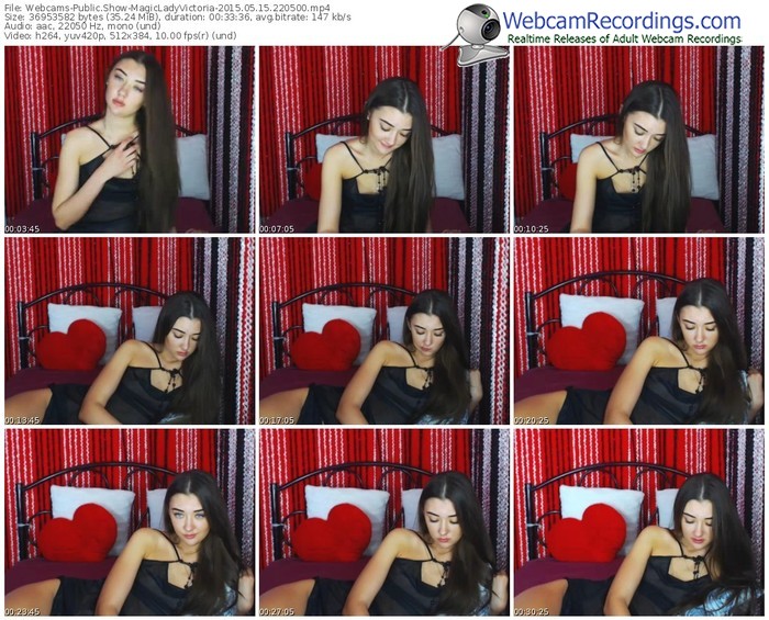 webcams-magicladyvictoria-public-show-05_15_2015-22_05_00