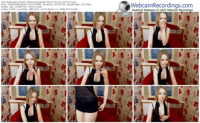 webcams-marigoldx-public-show-05_15_2015-13_27_01