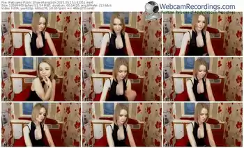 webcams-marigoldx-public-show-05_15_2015-14_23_51