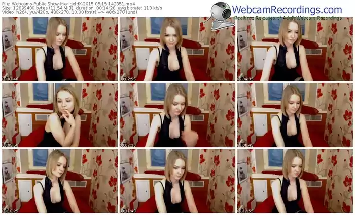 webcams-marigoldx-public-show-05_15_2015-14_23_51