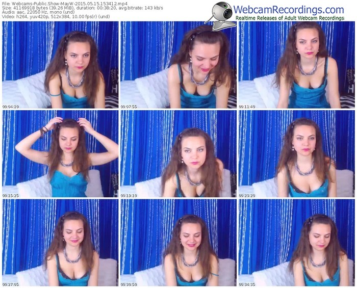 webcams-mayw-public-show-05_15_2015-15_34_12