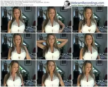 webcams-mayraria-public-show-05_15_2015-09_18_09