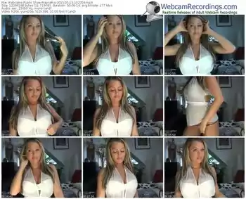 webcams-mayraria-public-show-05_15_2015-10_23_59