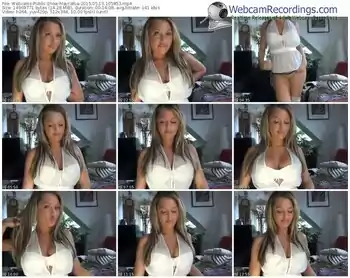 webcams-mayraria-public-show-05_15_2015-10_58_53