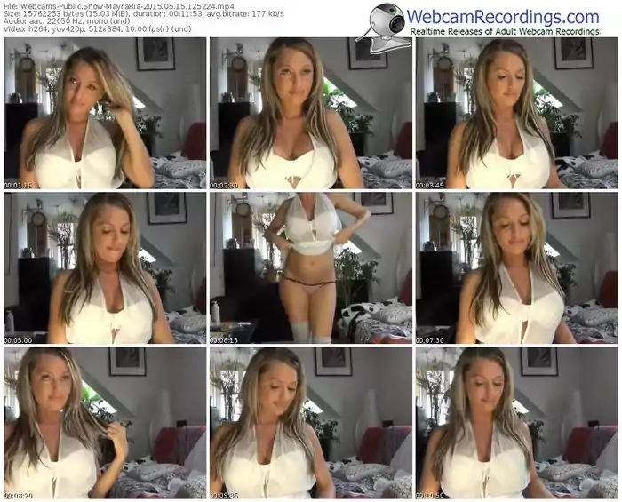 webcams-mayraria-public-show-05_15_2015-12_52_24