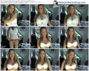 webcams-mayraria-public-show-05_15_2015-13_25_51