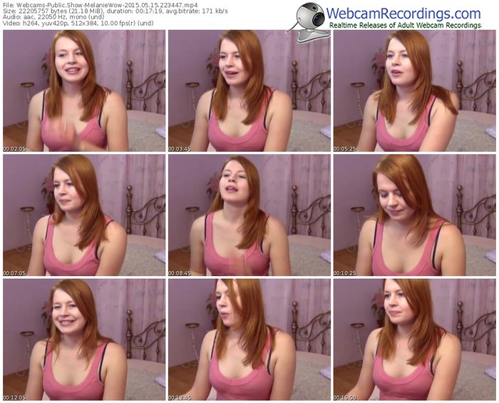 webcams-melaniewow-public-show-05_15_2015-22_34_47