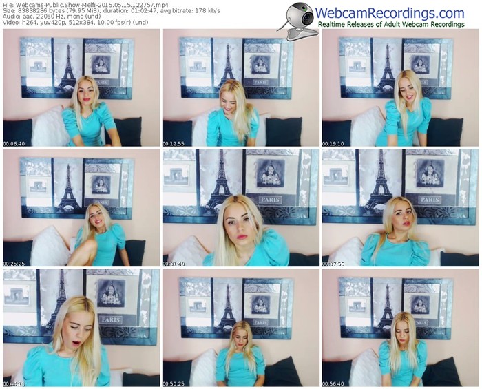 webcams-melfi-public-show-05_15_2015-12_27_57