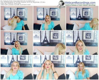 webcams-melfi-public-show-05_15_2015-13_39_57