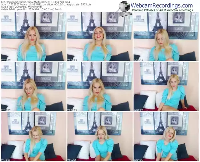 webcams-melfi-public-show-05_15_2015-15_47_20