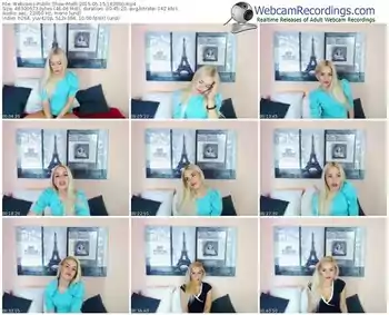 webcams-melfi-public-show-05_15_2015-16_38_00