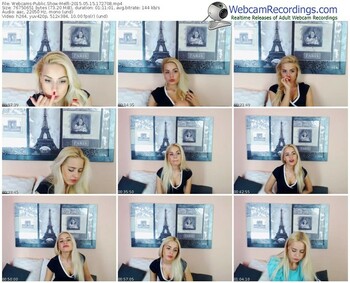 webcams-melfi-public-show-05_15_2015-17_27_08