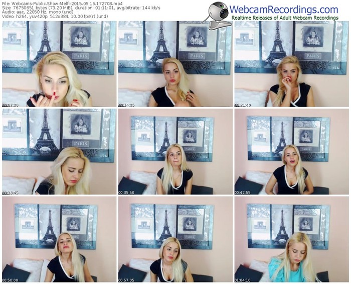 webcams-melfi-public-show-05_15_2015-17_27_08