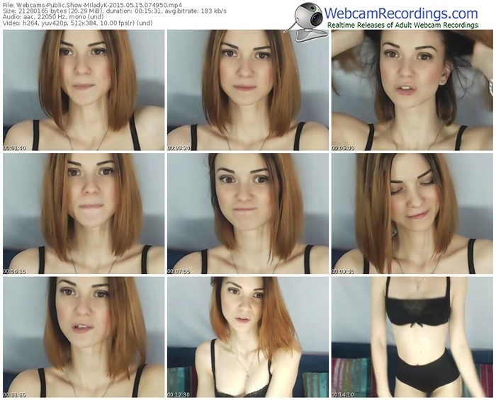 webcams-miladyk-public-show-05_15_2015-07_49_50