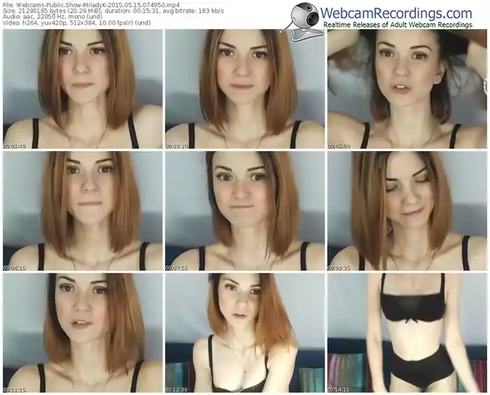 webcams-miladyk-public-show-05_15_2015-07_49_50