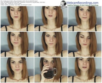 webcams-miladyk-public-show-05_15_2015-09_32_36