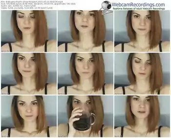 webcams-miladyk-public-show-05_15_2015-09_32_36