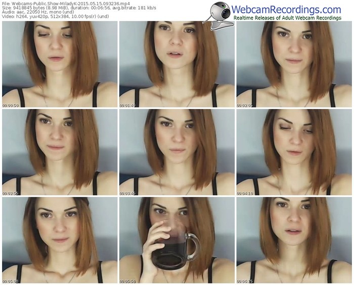 webcams-miladyk-public-show-05_15_2015-09_32_36