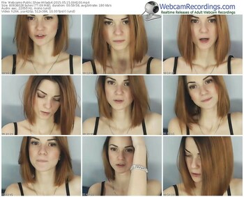 webcams-miladyk-public-show-05_15_2015-09_41_00