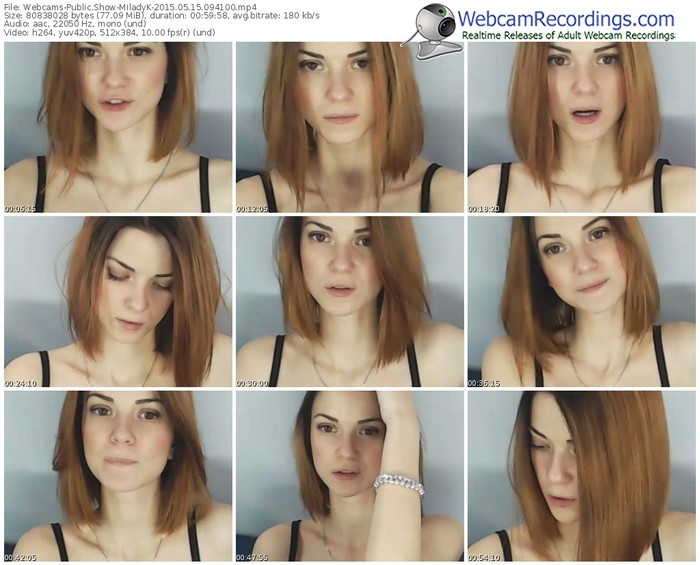 webcams-miladyk-public-show-05_15_2015-09_41_00
