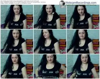 webcams-milenamilf-public-show-05_15_2015-12_11_16