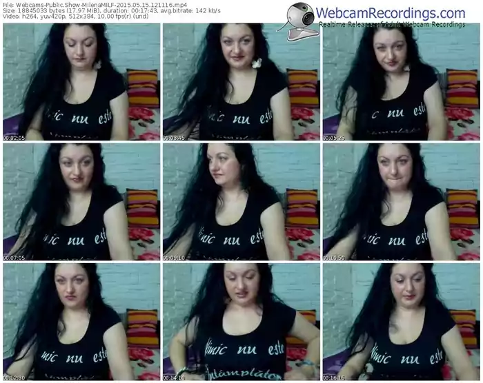 webcams-milenamilf-public-show-05_15_2015-12_11_16