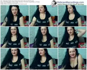 webcams-milenamilf-public-show-05_15_2015-15_01_35