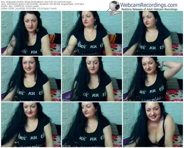 webcams-milenamilf-public-show-05_15_2015-15_01_35