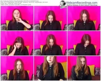 webcams-morendey-public-show-05_15_2015-09_02_40