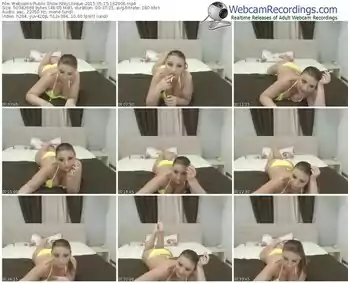 webcams-nikyunique-public-show-05_15_2015-16_20_06