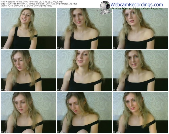 webcams-ninochka-public-show-05_15_2015-07_02_26