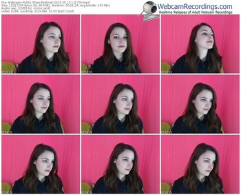 webcams-paolina5-public-show-05_15_2015-12_17_00