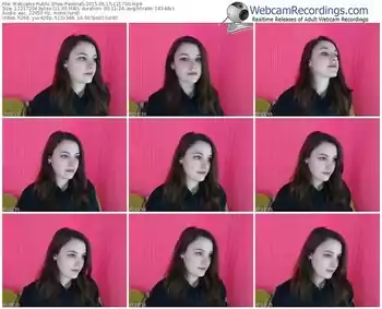 webcams-paolina5-public-show-05_15_2015-12_17_00