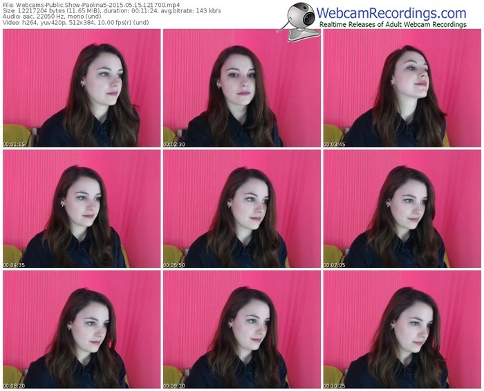 webcams-paolina5-public-show-05_15_2015-12_17_00
