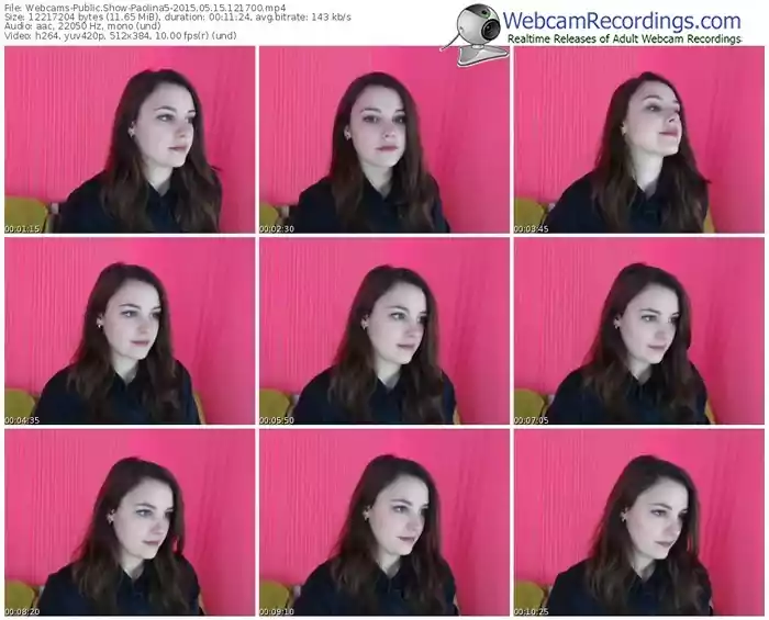 webcams-paolina5-public-show-05_15_2015-12_17_00