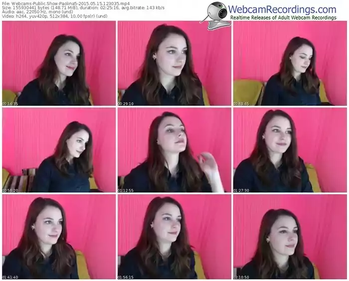 webcams-paolina5-public-show-05_15_2015-12_30_35