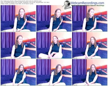 webcams-pollysmith-public-show-05_15_2015-23_49_24