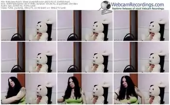 webcams-queenoflovex-public-show-05_15_2015-22_45_50