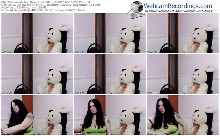 webcams-queenoflovex-public-show-05_15_2015-22_45_50