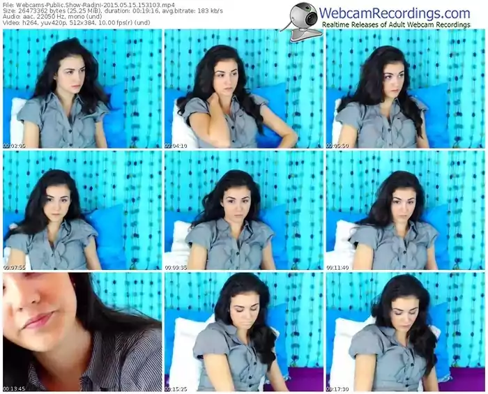 webcams-radjni-public-show-05_15_2015-15_31_03