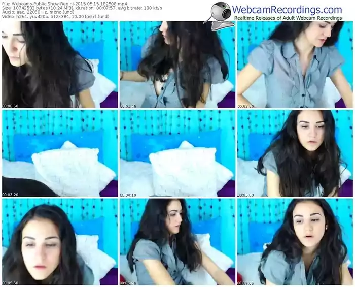 webcams-radjni-public-show-05_15_2015-18_25_08